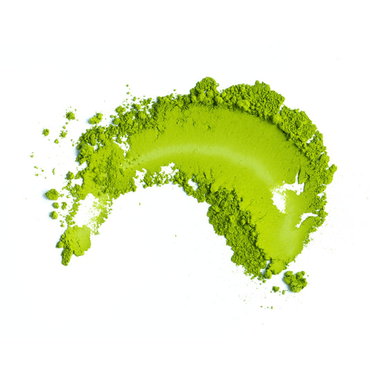 Func Blue - Ceremonial Matcha